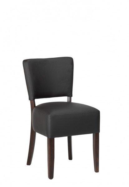Jessica Dining Chair-Wells Contract Furniture-Contract Furniture Store