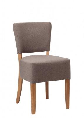 Jessica Dining Chair-Wells Contract Furniture-Contract Furniture Store