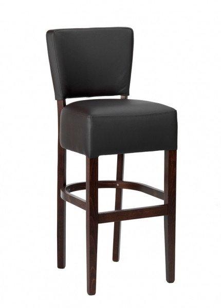 Jessica High Stool-Wells Contract Furniture-Contract Furniture Store