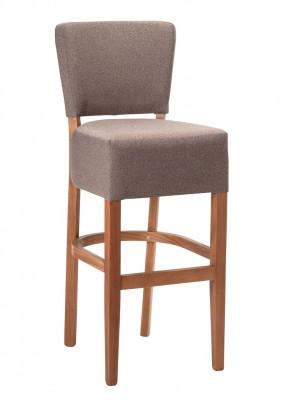 Jessica High Stool