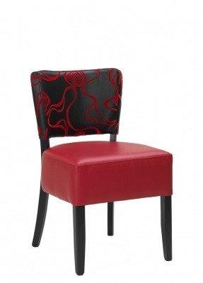 Jessica XL Dining Chair