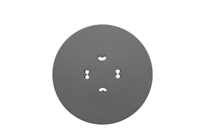 Jet Poseur Table-Contract Furniture Store for hospitality, leisure & commercial projects