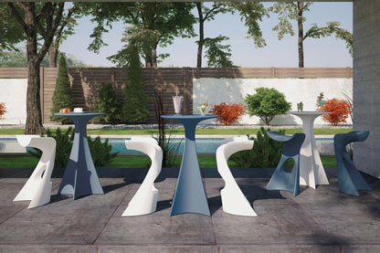 Jet Poseur Table-Contract Furniture Store for hospitality, leisure & commercial projects