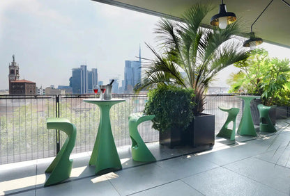 Jet Poseur Table-Contract Furniture Store for hospitality, leisure & commercial projects