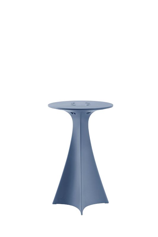 Jet Poseur Table-Contract Furniture Store for hospitality, leisure & commercial projects