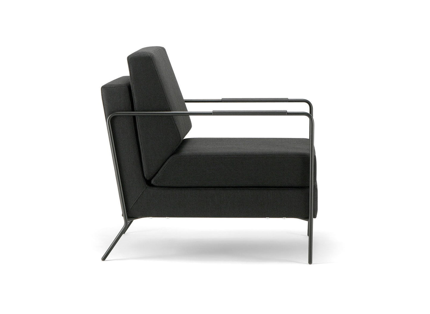 Jewel 04 Lounge Chair