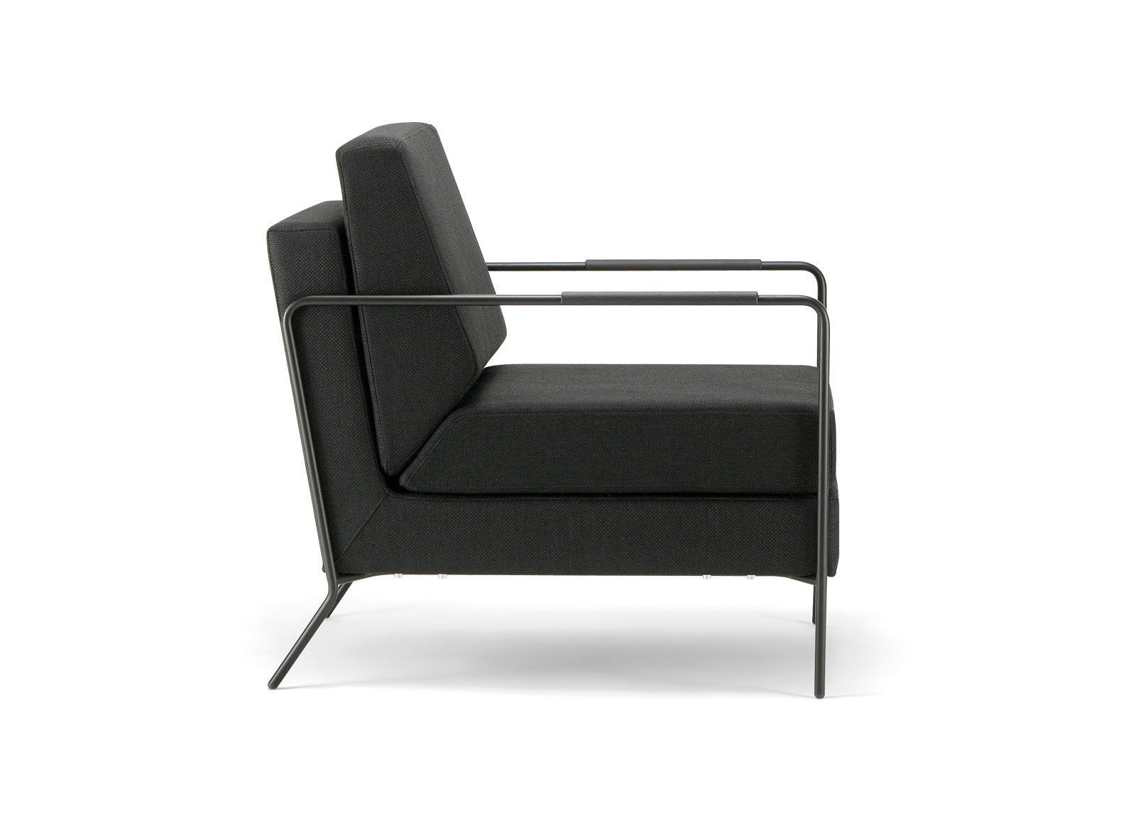 Jewel 04 Lounge Chair
