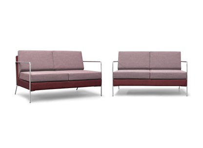 Jewel 09 Sofa-Contract Furniture Store for hospitality, leisure & commercial projects