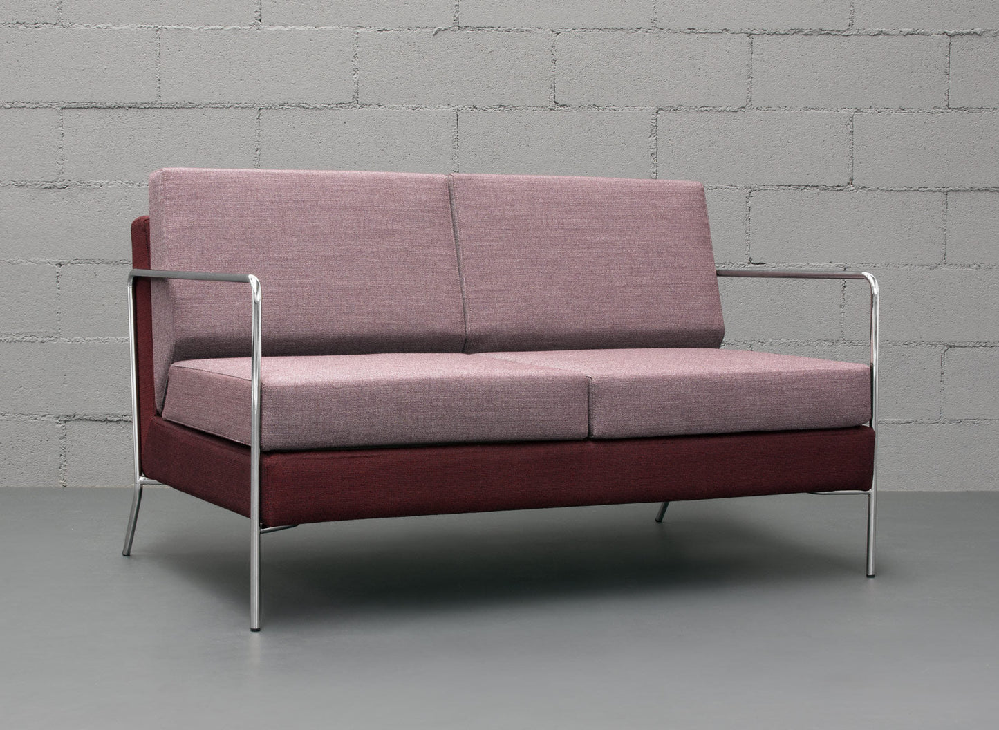 Jewel 09 Sofa-Contract Furniture Store for hospitality, leisure & commercial projects