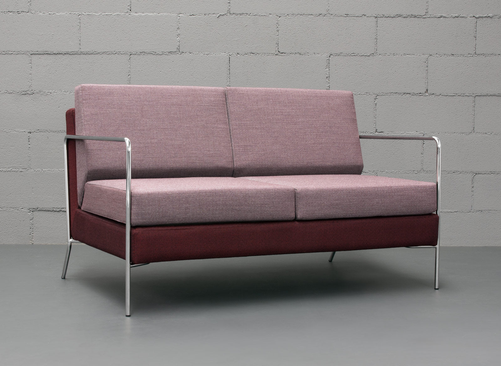 Jewel 09 Sofa-Contract Furniture Store for hospitality, leisure & commercial projects
