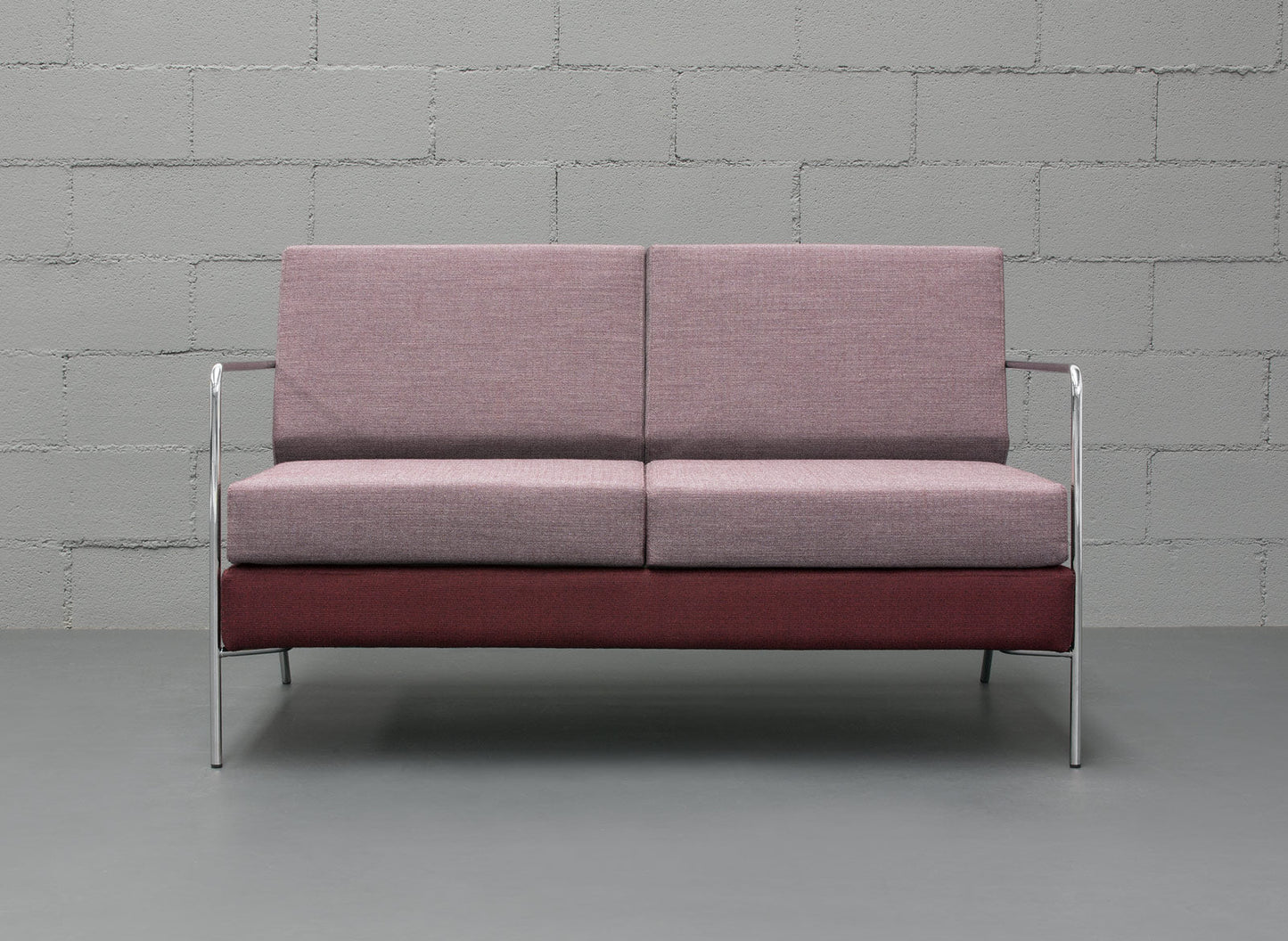 Jewel 09 Sofa-Contract Furniture Store for hospitality, leisure & commercial projects