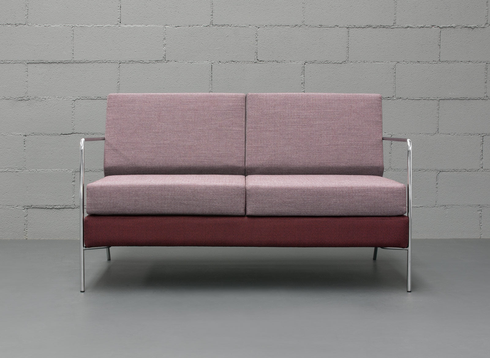 Jewel 09 Sofa-Contract Furniture Store for hospitality, leisure & commercial projects