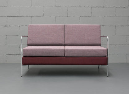 Jewel 09 Sofa-Contract Furniture Store for hospitality, leisure & commercial projects