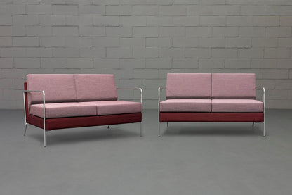Jewel 09 Sofa-Contract Furniture Store for hospitality, leisure & commercial projects