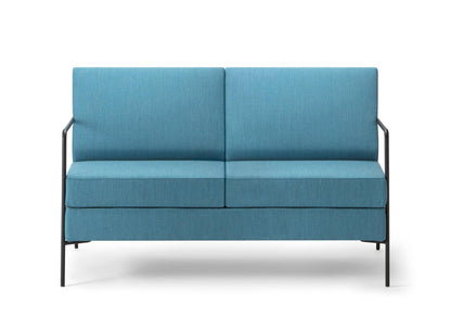 Jewel 09 Sofa-Contract Furniture Store for hospitality, leisure & commercial projects