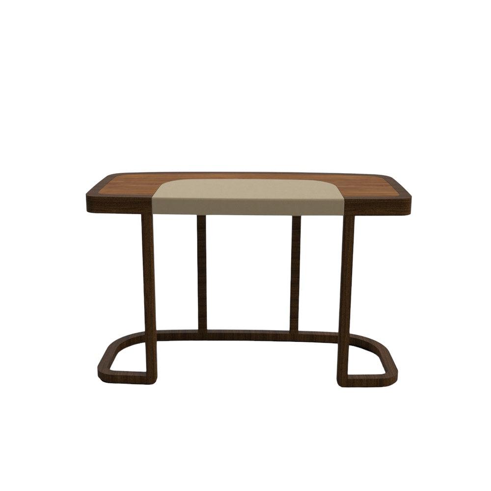 Jigsaw Desk-Collinet-Contract Furniture Store
