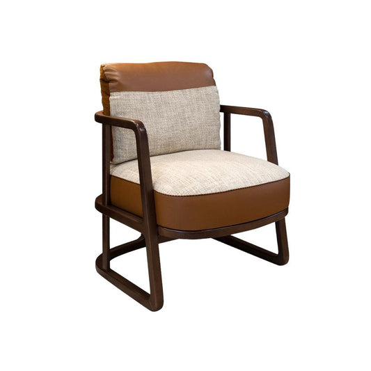 Jigsaw Lounge Chair-Contract Furniture Store for hospitality, leisure & commercial projects