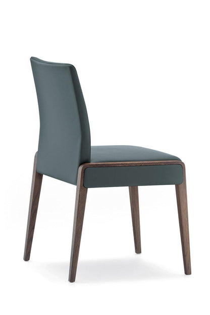 Jil 520 Side Chair