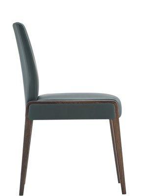 Jil 520 Side Chair
