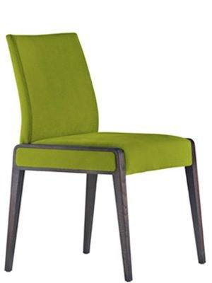 Jil 520 Side Chair