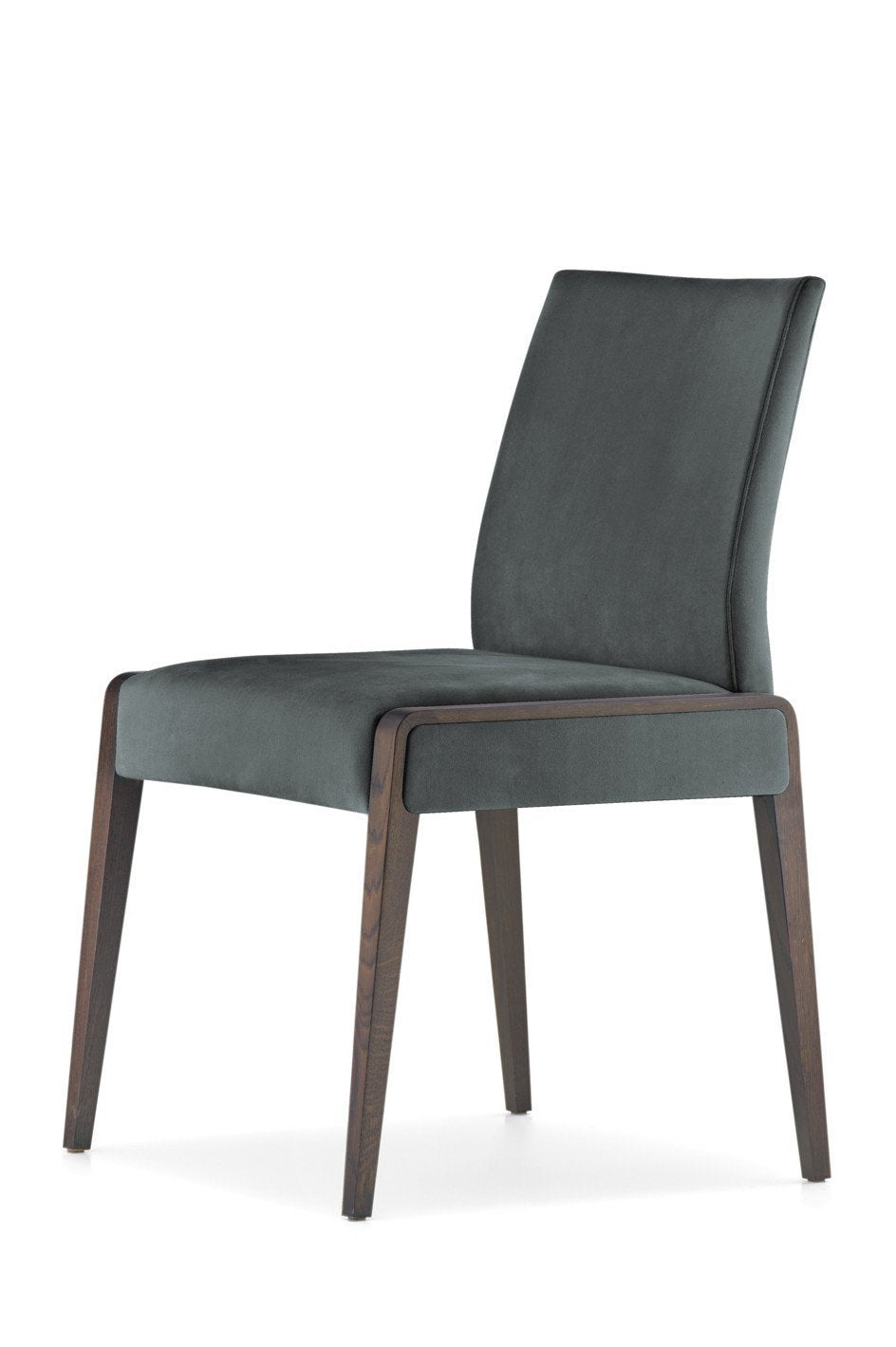 Jil Side Chair-Pedrali-Contract Furniture Store