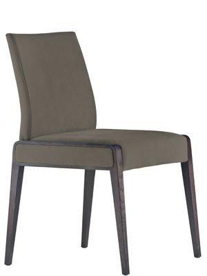 Jil Side Chair-Pedrali-Contract Furniture Store
