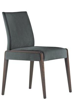 Jil 520 Side Chair
