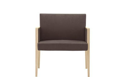 Jil 521 Lounge Chair