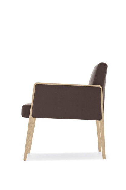 Jil 521 Lounge Chair