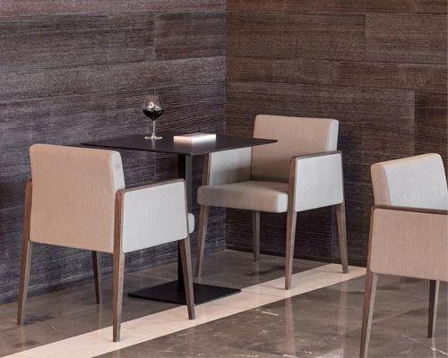 Jil 525 Armchair