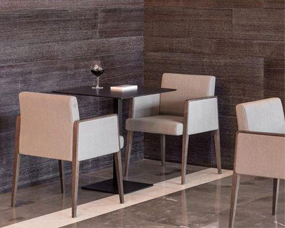 Jil 525 Armchair