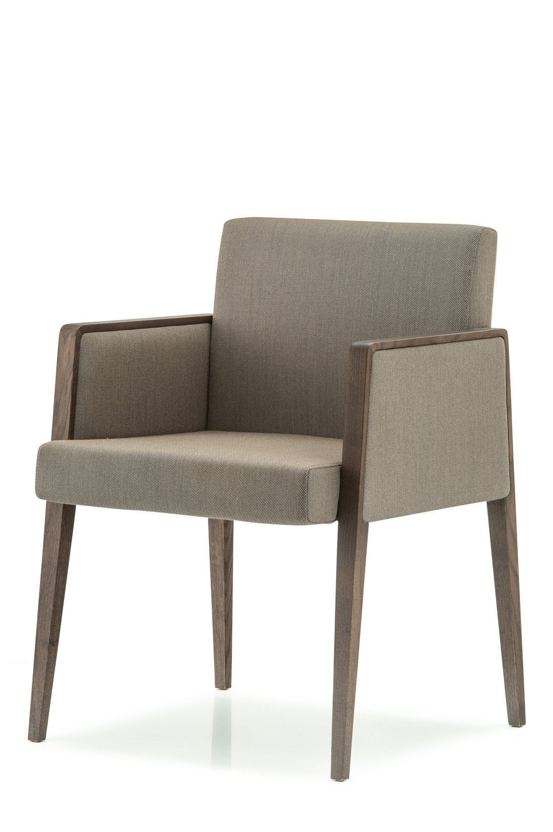 Jil 525 Armchair