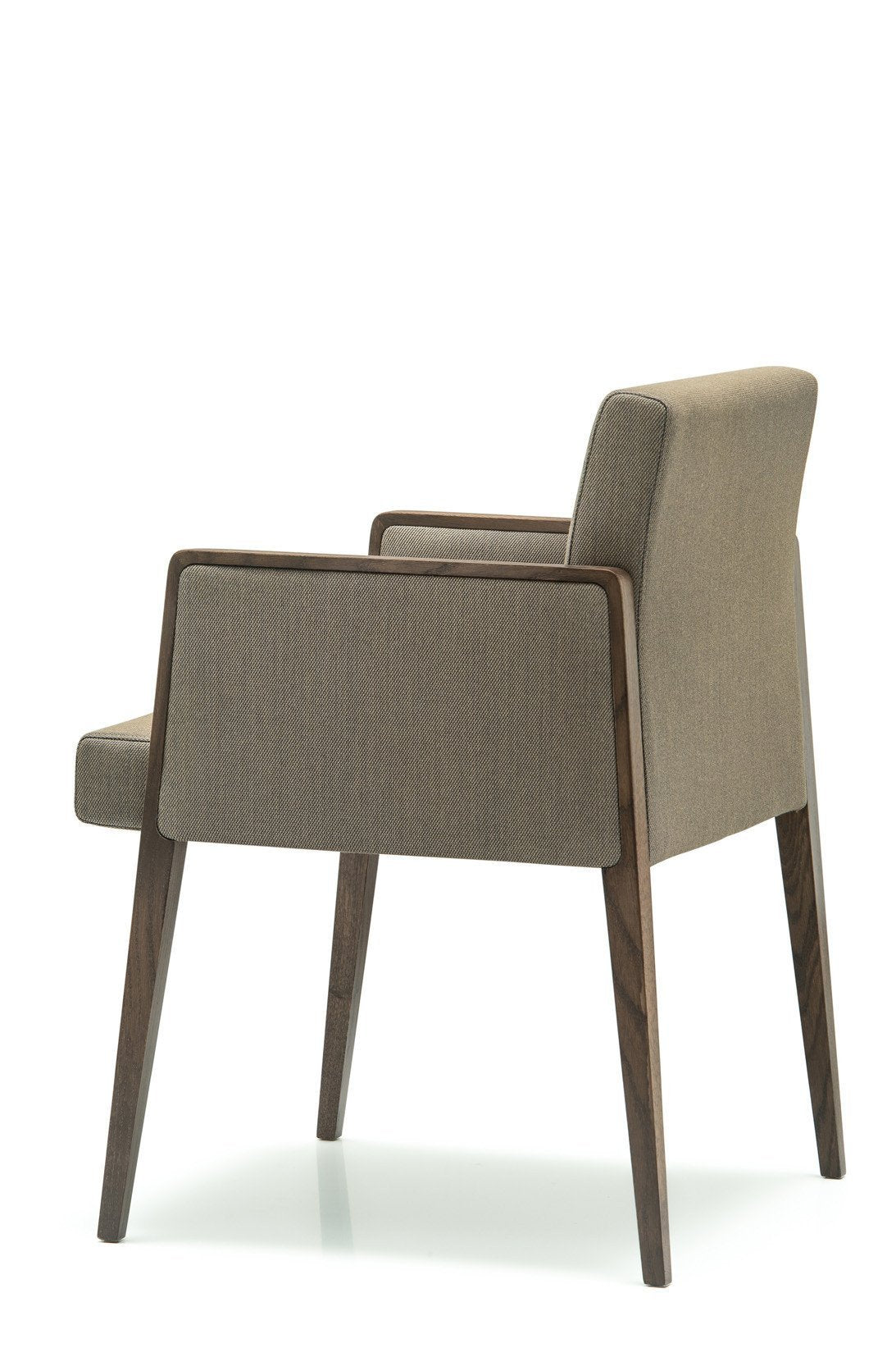 Jil 525 Armchair