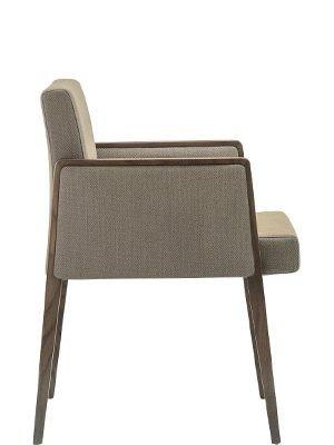 Jil 525 Armchair