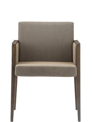 Jil 525 Armchair