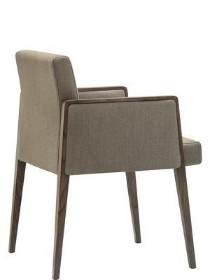 Jil 525 Armchair