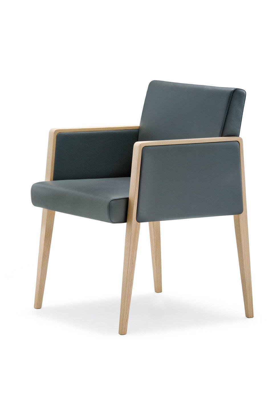Jil 525 Armchair
