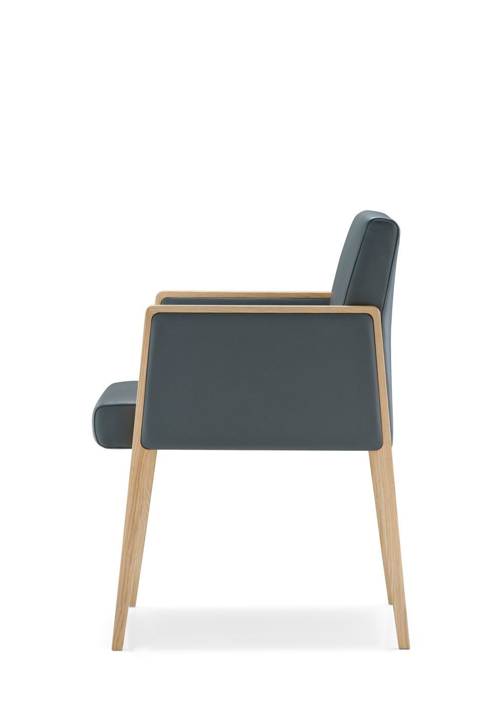 Jil 525 Armchair