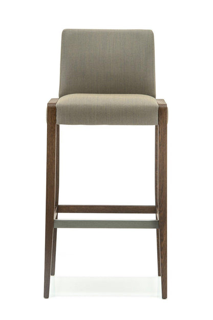 Jil 526 High Stool