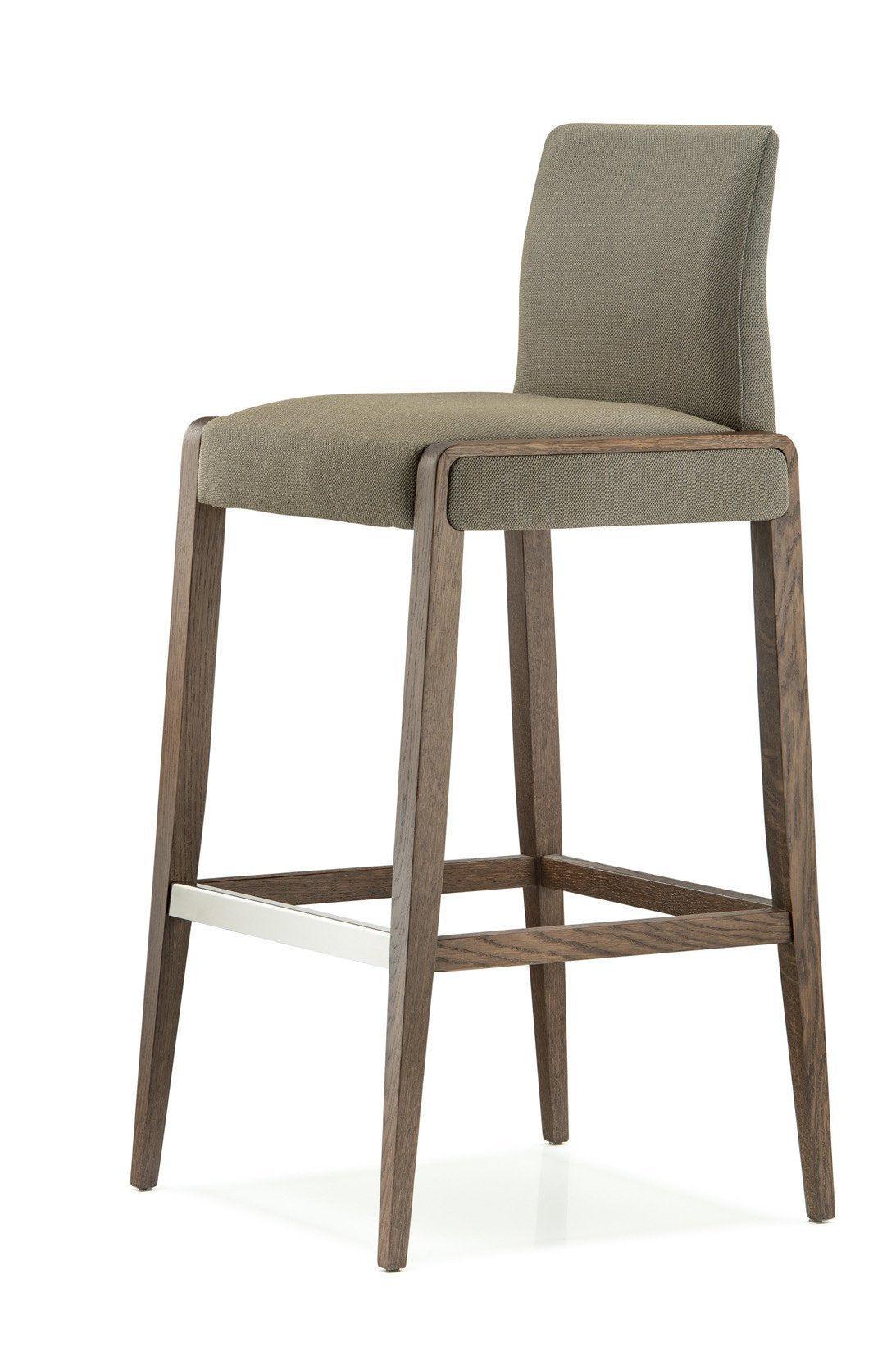 Jil 526 High Stool