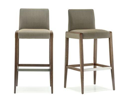 Jil 526 High Stool