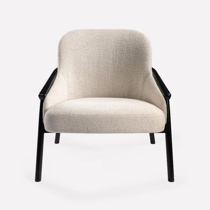 Jil Lounge Chair-Contract Furniture Store for hospitality, leisure & commercial projects