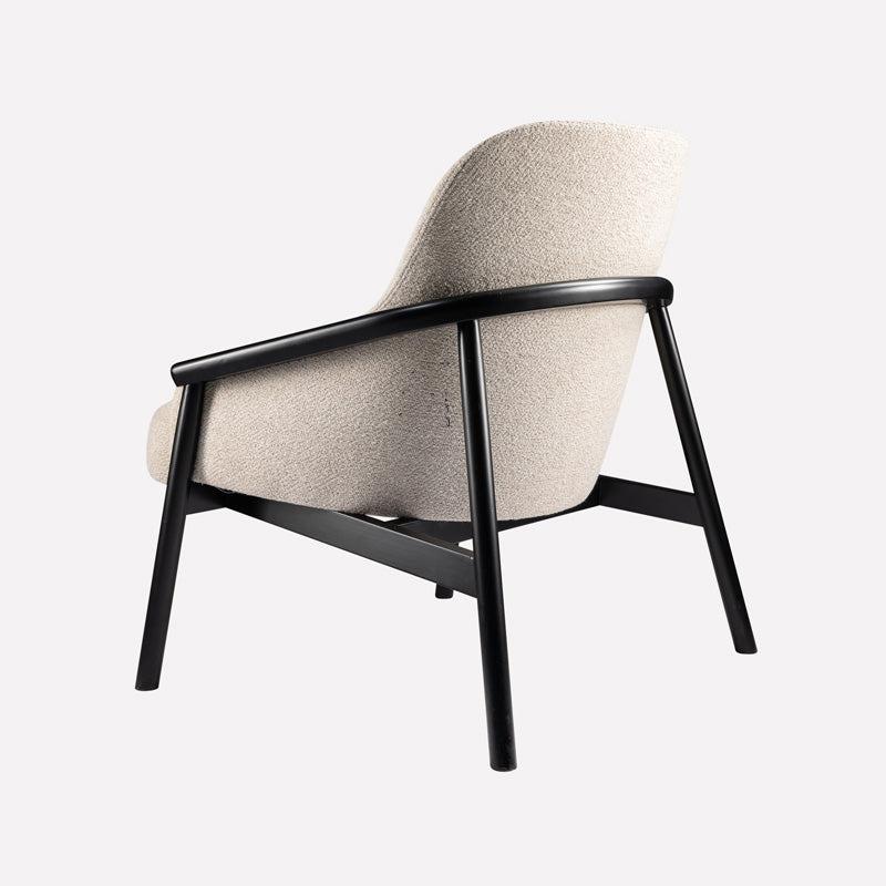 Jil Lounge Chair-Contract Furniture Store for hospitality, leisure & commercial projects