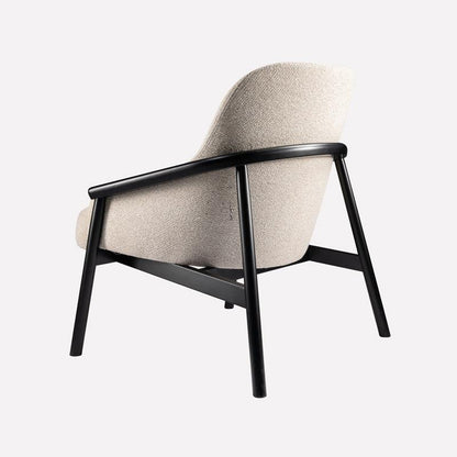 Jil Lounge Chair-Contract Furniture Store for hospitality, leisure & commercial projects