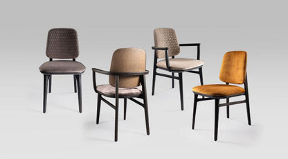 Jil Lounge Chair-Contract Furniture Store for hospitality, leisure & commercial projects