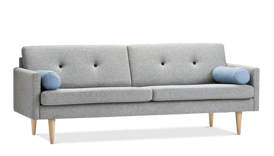 Jive Sofa-Contract Furniture Store for hospitality, leisure & commercial projects