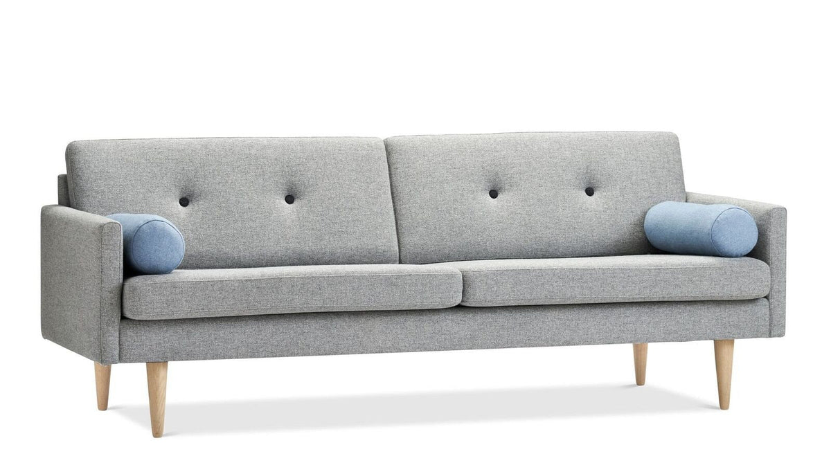 Jive Sofa-Stouby-Contract Furniture Store