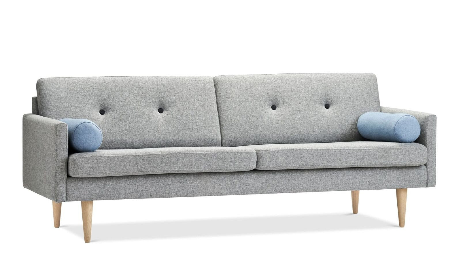 Jive Sofa