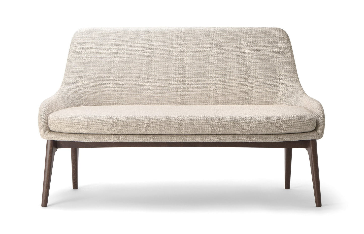 Jo 058 D Sofa