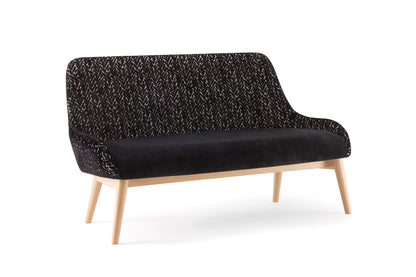 Jo 058 D Sofa